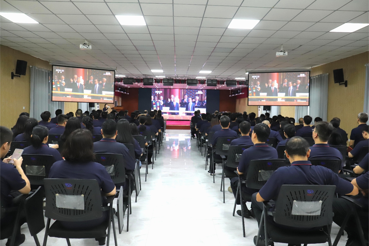 1757053851650640.jpg IMG_1329.JPG